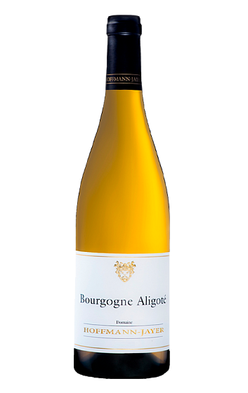 Producto: Domaine Hoffman-Jayer Bourgogne Aligoté 2020