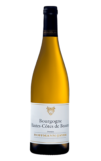 Producto: Domaine Hoffmann-Jayer Hautes-Côtes de Beaune blanc 2020