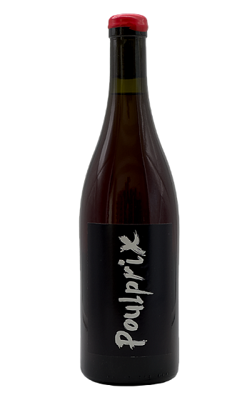 Producto: Anne et Jean-François Ganevat Poulprix