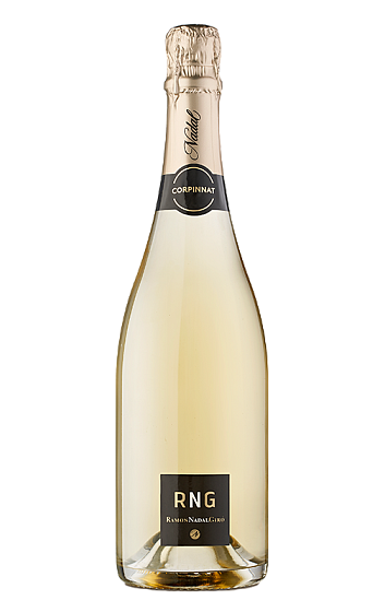 Producto: Nadal RNG Brut 2016