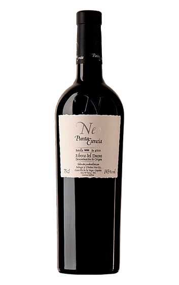 Producto: Neo Punta Esencia 2019