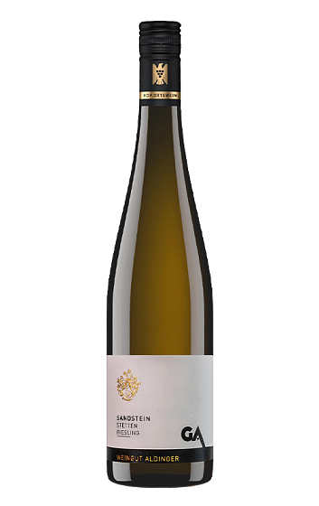 Producto: Aldinger Stetten Riesling Sandstein 2022