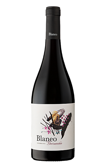 Producto: Blaneo Garnacha 2021