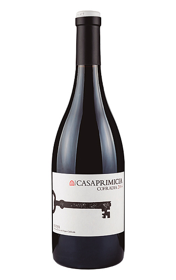 Producto: Cofradía Reserva 2015
