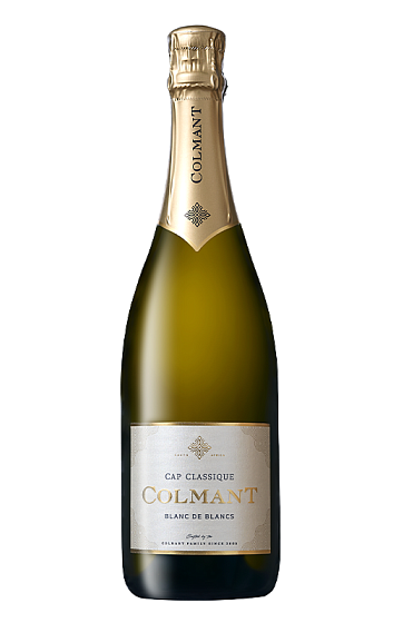 Producto: Colmant Cap Classique Blanc de Blancs NV