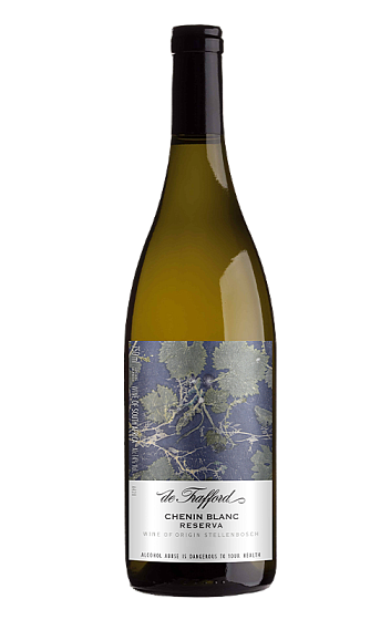 Producto: De Trafford Chenin Blanc Reserve 2021