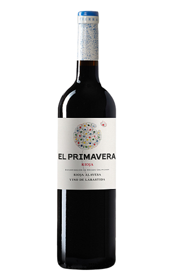 Producto: El Primavera 2021