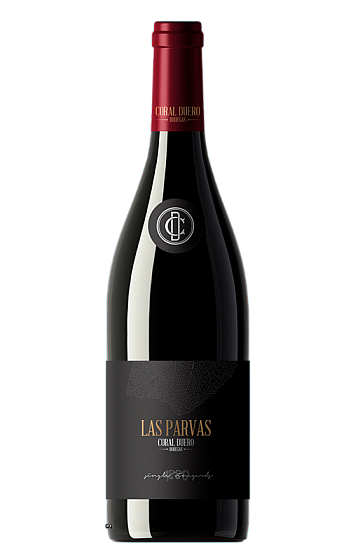 Producto: Las Parvas 2017