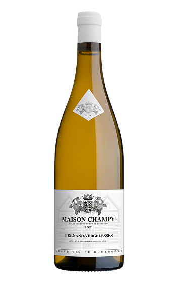 Producto: Maison Champy Pernand-Vergelesses Blanc 2017