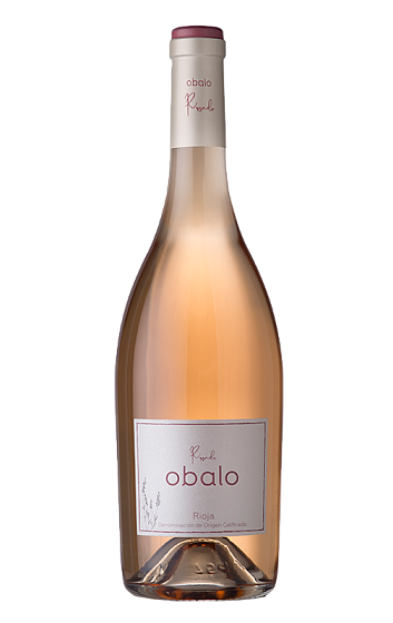 Producto: Obalo Rosado 2022