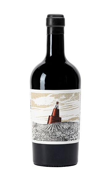 Producto: Sopla Levante "Bobalicius" 2018