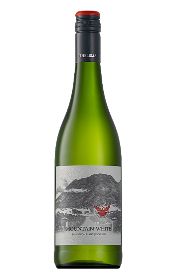 Producto: Thelema Mountain White 2022