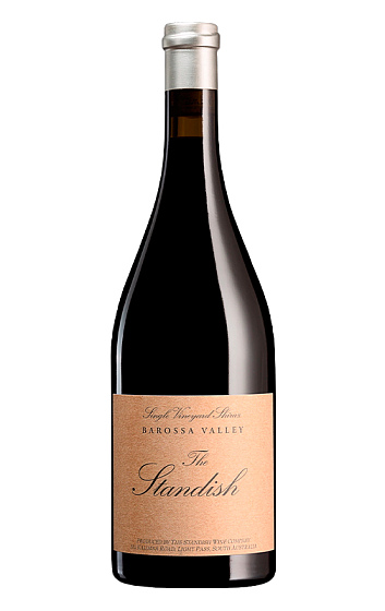 Producto: The Standish 2020