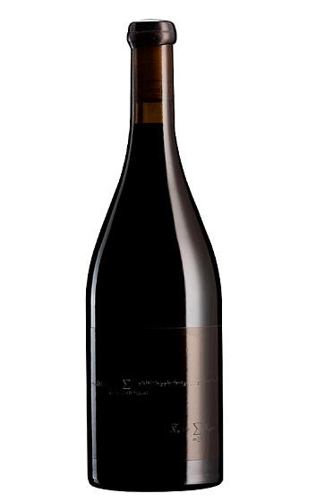 Producto: The Schubert Theorem 2020