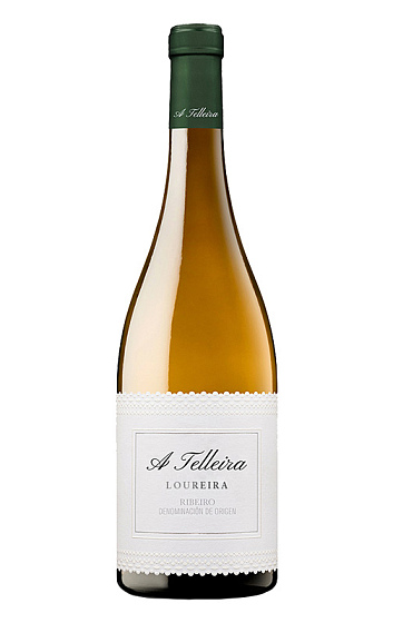 Producto: A Telleira Loureira 2022