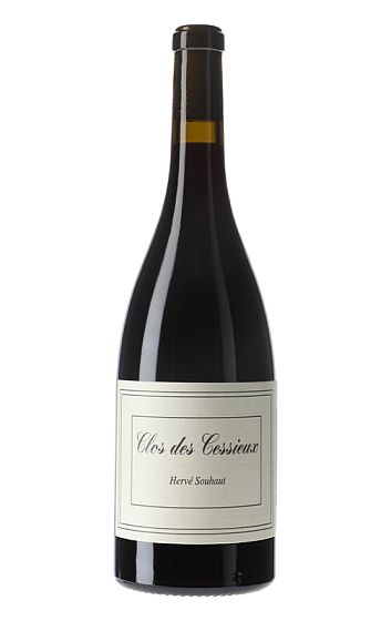 Producto: Domaine Romaneaux Les Cessieux 2021