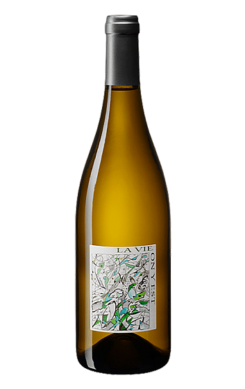 Producto: Domaine Gramenon La Vie on y Est 2022
