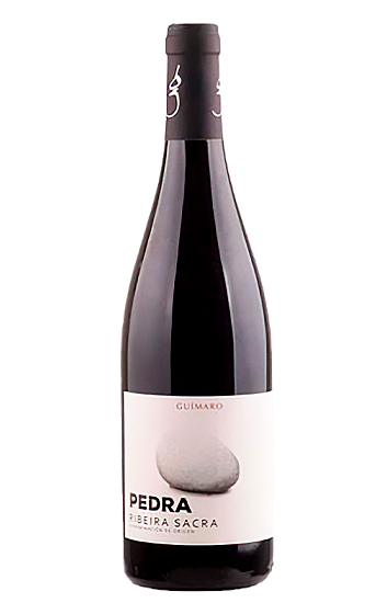 Producto: Guimaro Pedra 2019