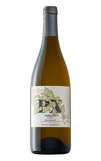 Producto: PX 2021