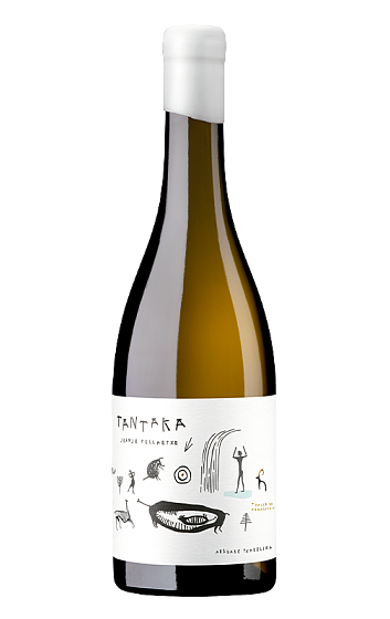Producto: Tantaka Blanco 2022