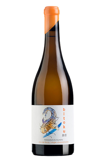 Producto: Bitoku 2021