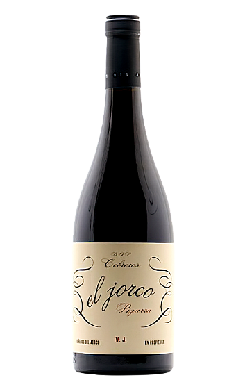 Producto: El Jorco Pizarra 2019