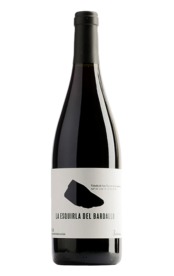 Producto: La Esquirla del Bardallo 2019
