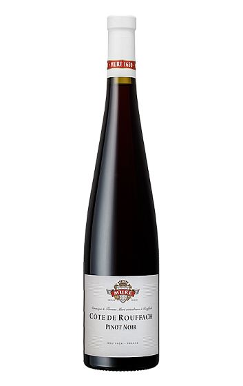 Producto: Muré Pinot Noir Côte de Rouffach 2020