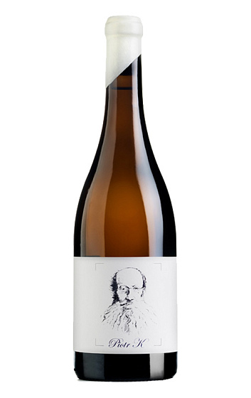 Producto: Piotr K TRT 2021