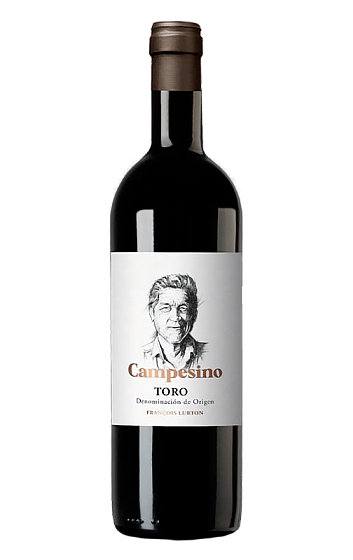 Producto: Campesino 2021