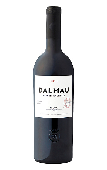 Producto: Dalmau 2019