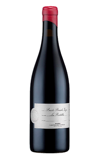 Producto: Fuentes del Silencio Prieto Picudo Viejo 2020