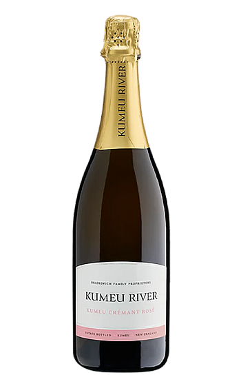 Producto: Kumeu Crémant Rosé