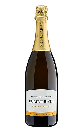 Producto: Kumeu River Crémant