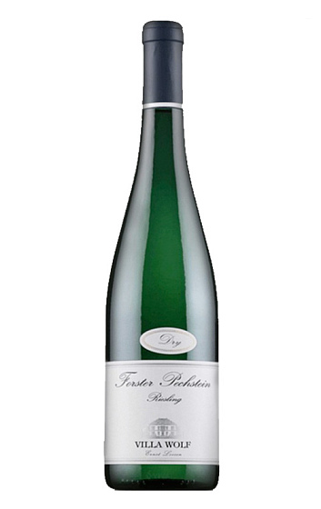 Producto: Villa Wolf Forster Pechstein Riesling 2015