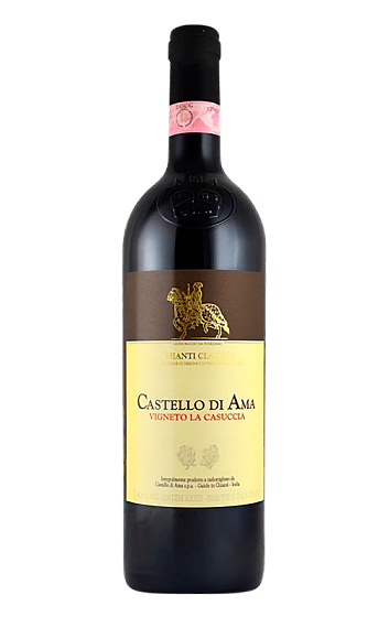 Producto: Castello di Ama La Casuccia 2019