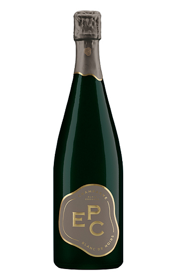 Producto: Champagne EPC Blanc de Noirs