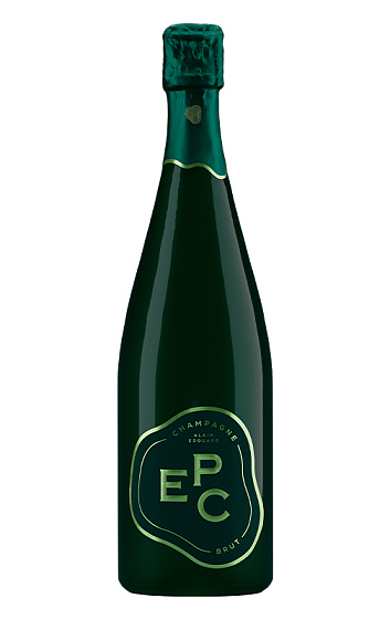 Producto: Champagne EPC Brut