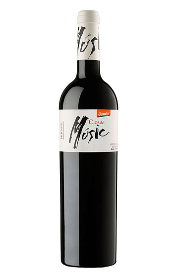 Producto: Pinord Clos del Music 2020