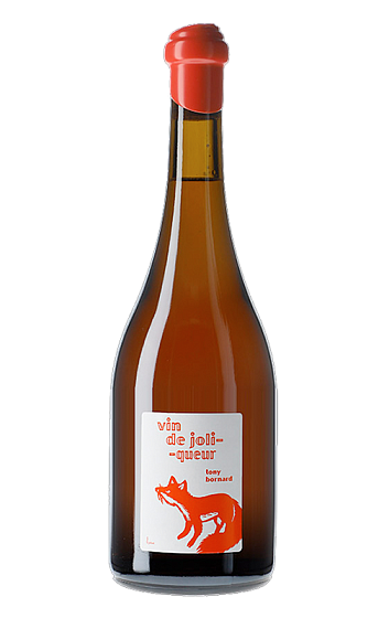 Producto: Domaine Bornard Vin de Joli-queur 2018