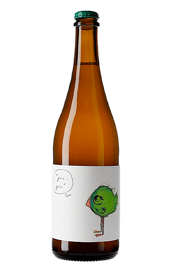 Producto: Fio Wines Pet Nat Piu Piu