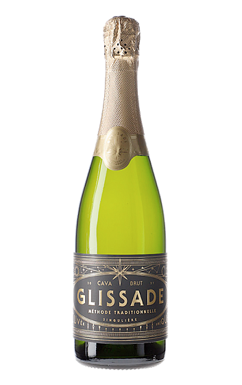 Producto: Glissade Brut