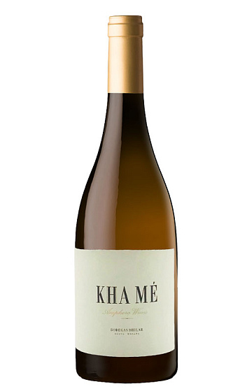 Producto: Kha Mé 2022