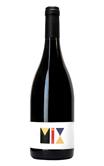 Producto: Mix Tinto 2020