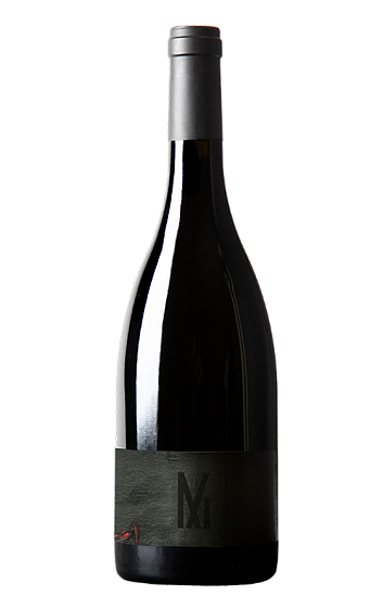 Producto: Mixtura Red 2018