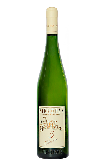 Producto: Pieropan Soave Classico Calvarino 5