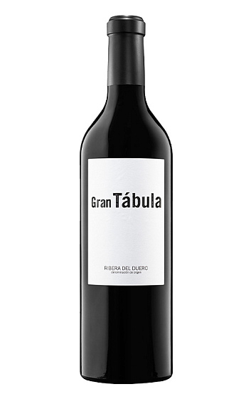 Producto: Gran Tábula 2018