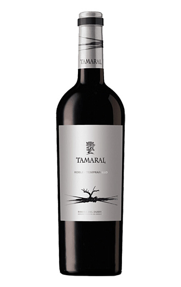 Producto: Tamaral Roble 2022