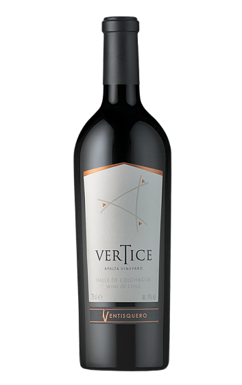 Producto: Viña Ventisquero Vertice 2020