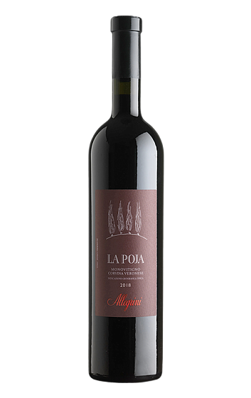 Producto: Allegrini La Poja 2018